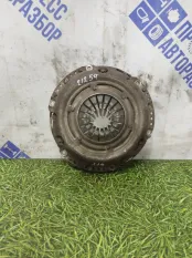 Корзина сцепления Ford Focus 2 СЕДАН 1.6 2006