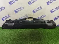 Накладка замка капота Toyota Corolla СЕДАН 1.6 3ZZ