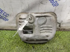 Тепловой экран Hyundai i30 ХЭТЧБЕК 1.4 G4FA 2008