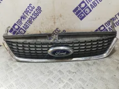 Решетка радиатора Ford Mondeo 4 УНИВЕРСАЛ 2.0 2008