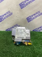 Блок управления airbag Hyundai i30 ХЭТЧБЕК 1.4