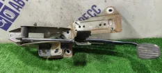 Педаль тормоза Ford Focus 2 СЕДАН 1.6 2006