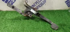 Педаль сцепления Ford Focus 2 СЕДАН 1.6 2006
