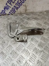 Петля капота Ford Mondeo 4 УНИВЕРСАЛ 2.0 2008