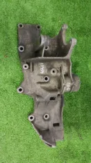 Кронштейн генератора Skoda Superb СЕДАН 1.8 AWT