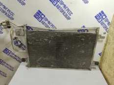 Радиатор кондиционера Skoda Superb СЕДАН 1.8 AWT
