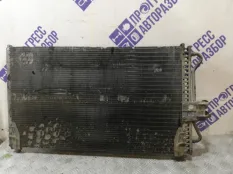 Радиатор кондиционера Ford Escape КРОССОВЕР 3.0