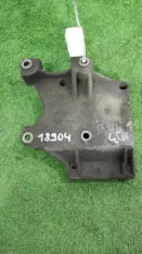 Кронштейн Mitsubishi Lancer 9 СЕДАН 1.6 2007