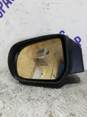 Зеркало левое Ford Escape КРОССОВЕР 3.0 1KD 2001