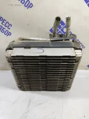 Радиатор кондиционера Ford Escape КРОССОВЕР 3.0