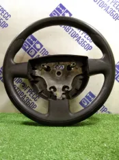 Руль Ford Fusion ХЭТЧБЕК 1.4L DURATEC 16V EFI DOHC