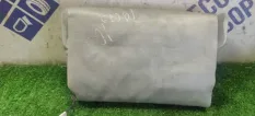 Подушка безопасности (AIRBAG) Chevrolet Lacetti