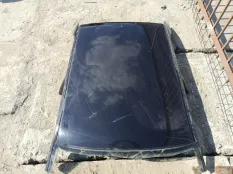 Крыша CHERY Amulet (A15) СЕДАН 1.6 SQR4 2006