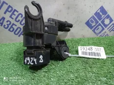 Вакуумный насос Ford Escape КРОССОВЕР 3.0 1KD 2001