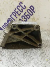 Кронштейн двигателя Ford Fusion ХЭТЧБЕК 1.4L