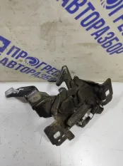 Замок капота Ford Escape КРОССОВЕР 3.0 1KD 2001