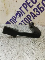 Ручка открывания капота Ford Escape КРОССОВЕР 3.0