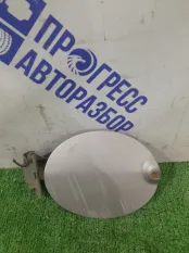 Лючок бензобака Ford Escape КРОССОВЕР 3.0 1KD 2001