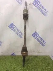 Привод задний правый Ford Escape КРОССОВЕР 3.0 1KD