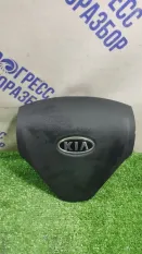 Подушка безопасности в руль (AIRBAG) Kia Rio 2