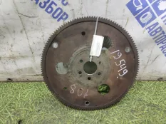 Маховик Chevrolet Lacetti УНИВЕРСАЛ 1.8 F18D3 2009