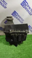 Корпус воздушного фильтра BMW E34 СЕДАН 2.0 1989