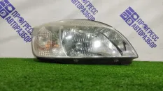 Фара передняя правая Kia Rio 2 ХЭТЧБЕК 1.4 G4EE