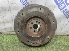 Маховик Ford Fusion ХЭТЧБЕК 1.4L DURATEC 16V EFI