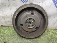 Маховик Hyundai Getz ХЭТЧБЕК 1.6 G4ED 2006