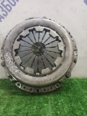 Корзина сцепления Kia Rio 2 ХЭТЧБЕК 1.4 G4EE 2008