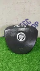 Подушка безопасности в руль (AIRBAG) Jaguar XF
