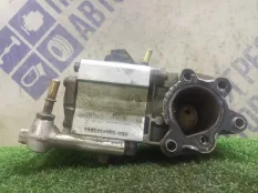 Топливный насос высокого давления (ТНВД) Ford