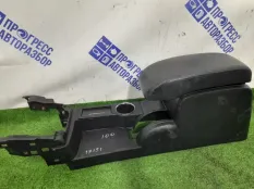 Подлокотник Ford Mondeo 3 СЕДАН CFBA 1.8 130