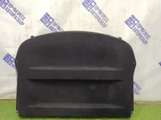 Полка багажника Ford Mondeo 3 СЕДАН CFBA 1.8 130