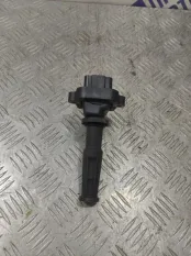 Катушка зажигания Ford Mondeo 3 СЕДАН CFBA 1.8 130