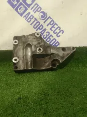 Кронштейн компрессора кондиционера Jaguar XF СЕДАН