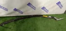 Подушка безопасности (AIRBAG) правая Ford Mondeo 3