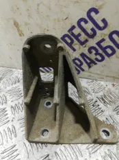 Кронштейн двигателя Jaguar XF СЕДАН 3.0 2008