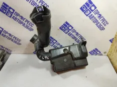 Корпус воздушного фильтра Renault Scenic 2 ХЭТЧБЭК