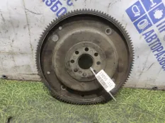 Маховик Jaguar XF СЕДАН 3.0 2008