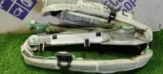 Подушка безопасности (AIRBAG) левая Jaguar XF