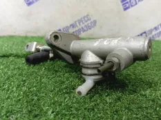 Главный цилиндр сцепления Hyundai Getz ХЭТЧБЕК 1.6