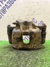 Суппорт передний правый CHERY Amulet (A15) СЕДАН