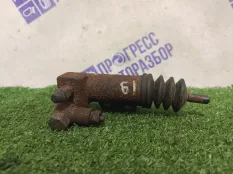 Главный цилиндр сцепления Kia Rio 2 ХЭТЧБЕК 1.4