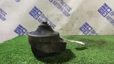 Подушка Ford Mondeo 3 СЕДАН CFBA 1.8 130 DURATEC