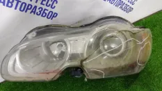 Фара передняя левая Jaguar XF СЕДАН 3.0 2008