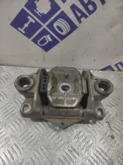 Подушка Ford Mondeo 3 СЕДАН CFBA 1.8 130 DURATEC