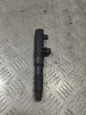 Катушка зажигания Renault Scenic 2 ХЭТЧБЭК 1.6