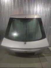 Крышка багажника Ford Mondeo 3 СЕДАН CFBA 1.8 130