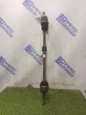 Привод передний правый Hyundai Getz ХЭТЧБЕК 1.6